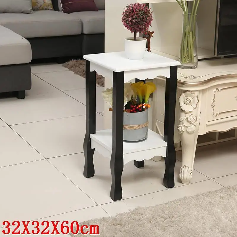 Number 1 Etagere Планте для стола Estante Para Plantas Suporte Flores Terraza Dekoration полка Stojak Na Kwiaty завод стойки цветок стенд - Цвет: Number 1