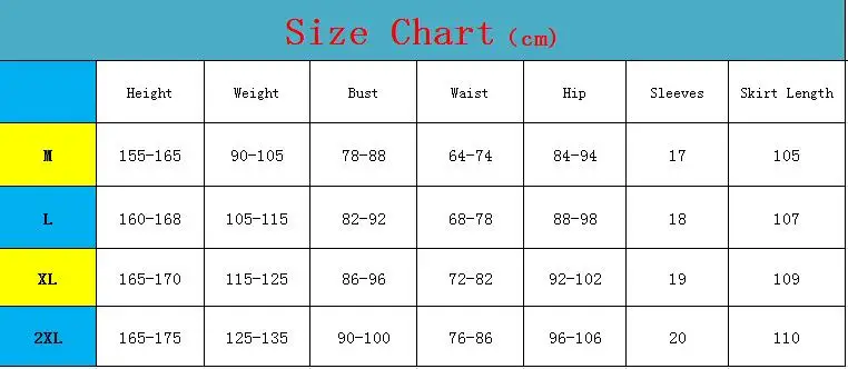 Black Tassel Latin Skirt with Short Sleeves and Mesh Back Sexy Fashion Ballroom Dress Adult Dance Chacha Rumba Costumes B0031