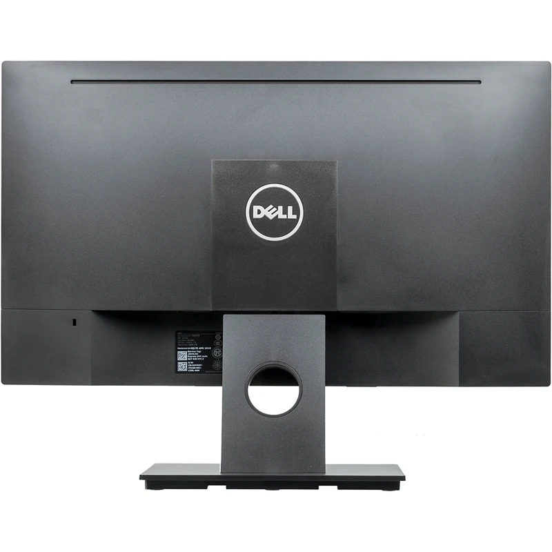 Монитор DELL E2318H 23", черный