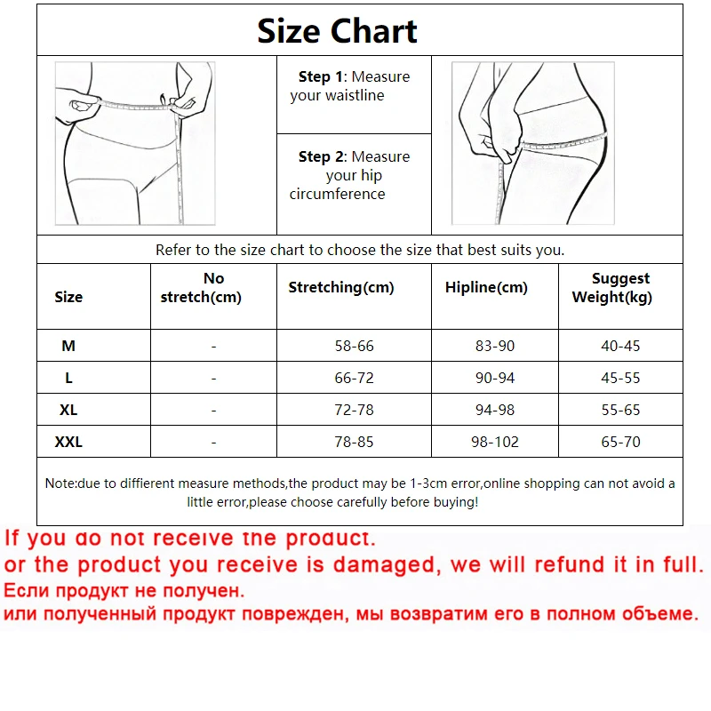 4pcs Women Panties Sexy Cotton Underwear Girls Cute Pink Cartoon Strawberry Printed Intimate Briefs Lady Breathable Underpants