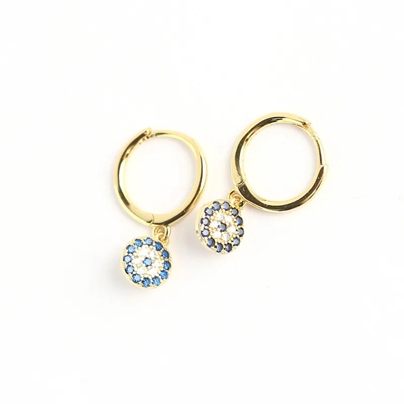 主图_598028344313_5