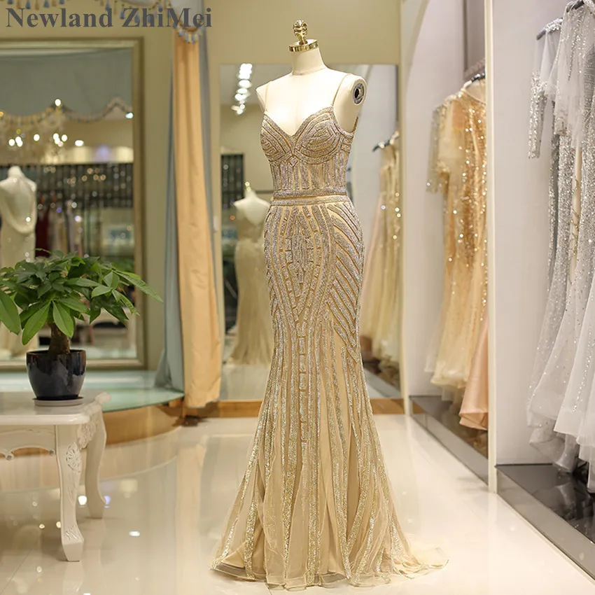 HTB1j5EkXvfsK1RjSszbq6AqBXXaI