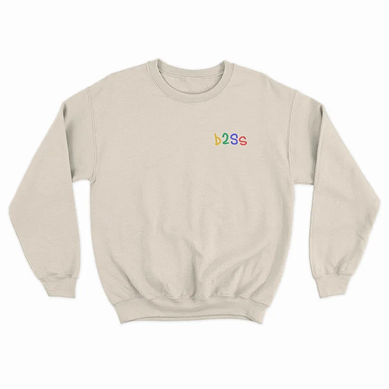 O1CN01H1T9Z51SRnLP9eSYz_!!2647352244