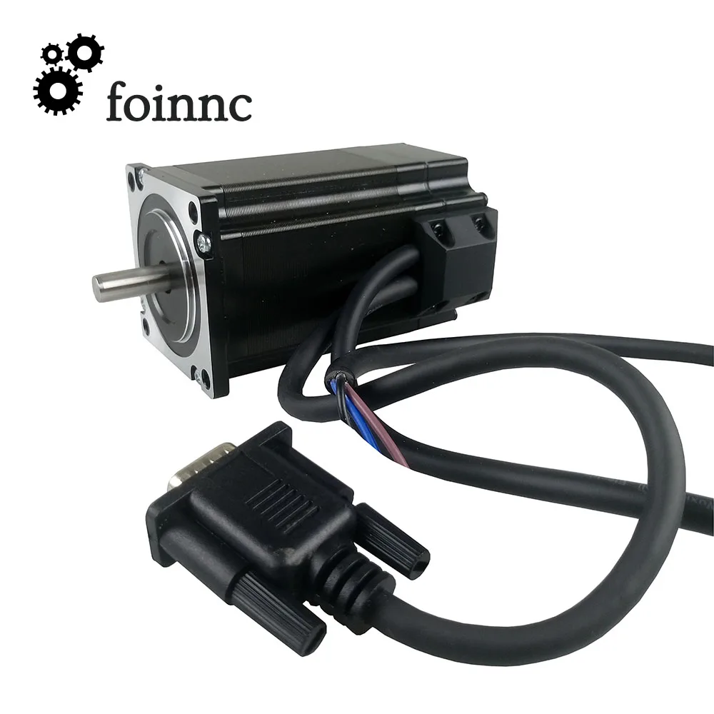 Thinkcar Thinkdiag Mini OBD2 Scanner Bluetooth