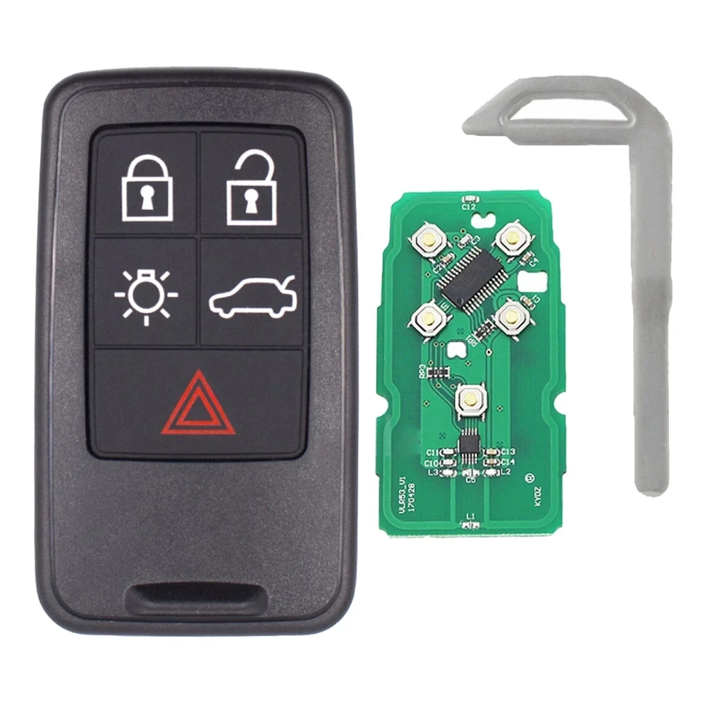 Keyecu-KR55WK49266-5-Buttons-Smart-Remote-Key-Fob-433MHz-902MHz-for-Volvo-XC60-S60-S60L-V40.jpg_.webp_Q90.jpg_.webp (4)