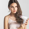 KinseiBeauty Dropping Store