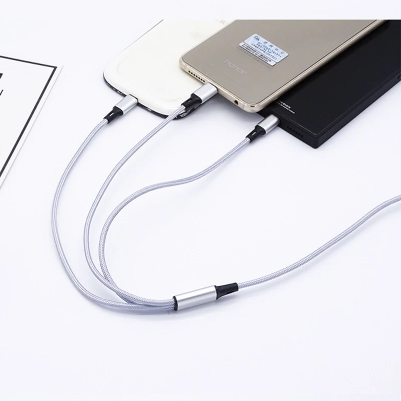 10284264572_642617006