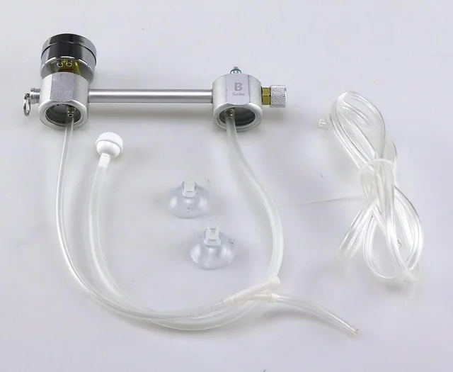 Aquarium-DIY-CO2-Generator-System-Kit-With-Pressure-Air-Flow-Adjustment-Water-Plant-Fish-AquariumCo2Valve-Diffuser.jpg_640x640