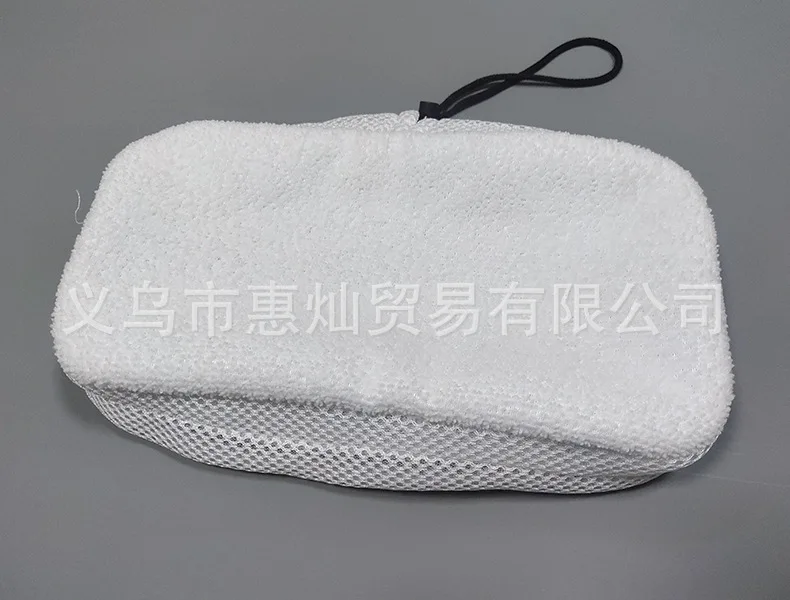 h2+Xif2nxdR3mZ01XMtoQLoFS5r+7pTbhpV+