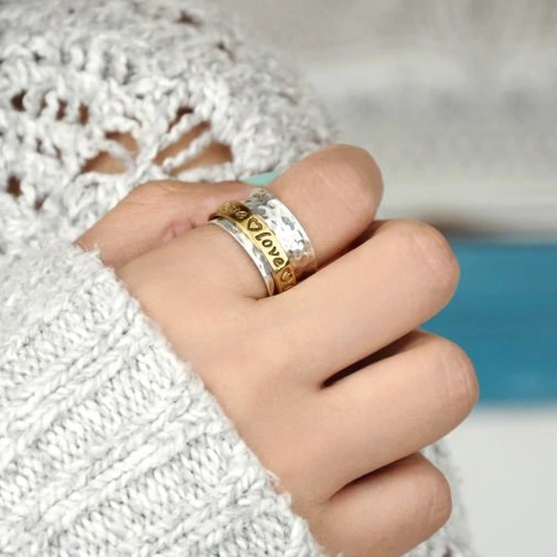 spinner-anexity-ring-love-asr0184-4_1