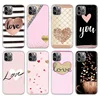Mobile Phone Accessories