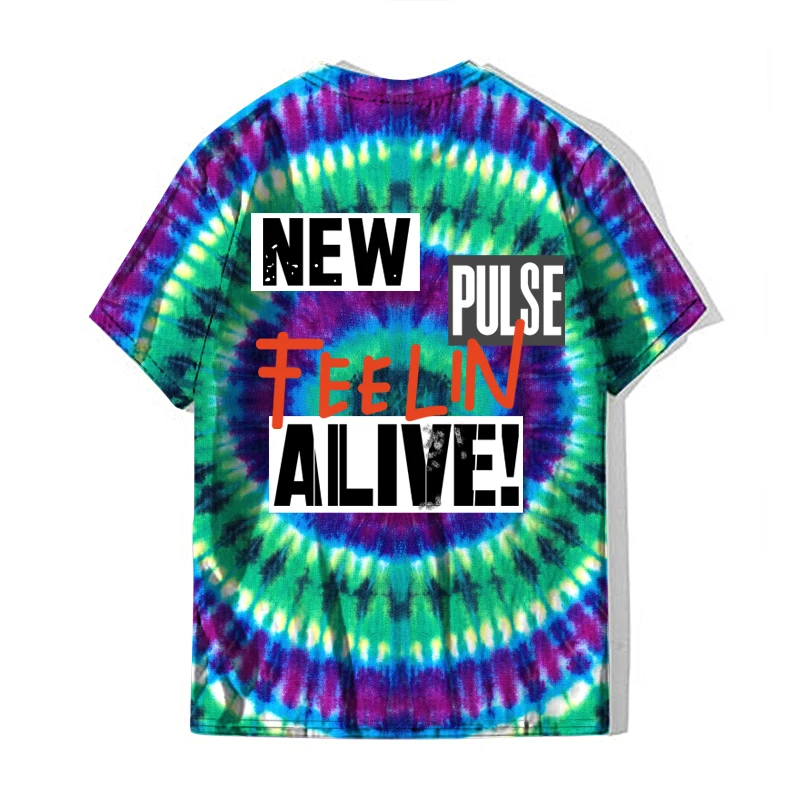 Waliicorners Astroworld Travis Scott T shirt Streetwear Tie Dye T Shirt Hip Hop Tees Tops Oversize Clothing Unisex 44 Hb604d8532ccb4d92b3fba3a8b8579effp