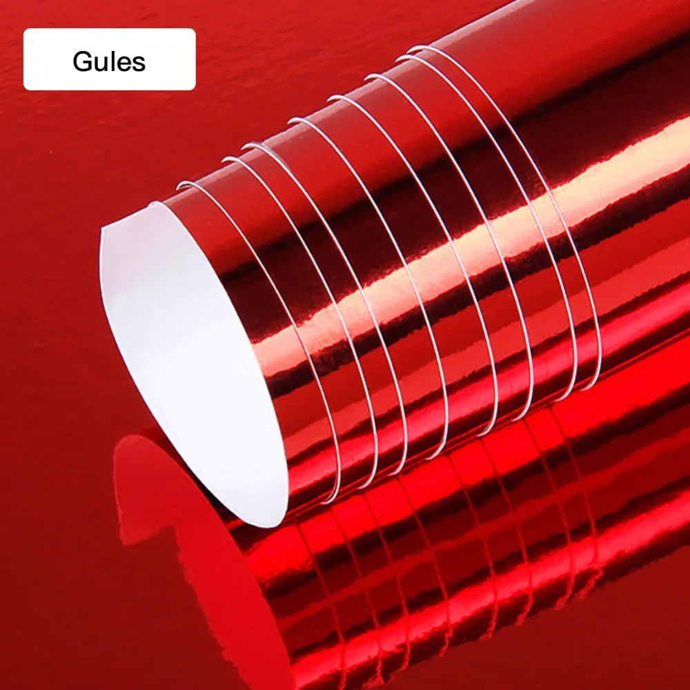 1273383148d612818f4617d5fe91784b