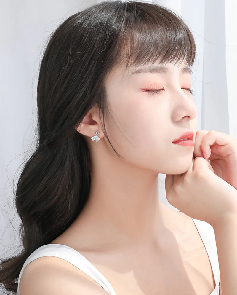 se805 (10).jpg_.webp