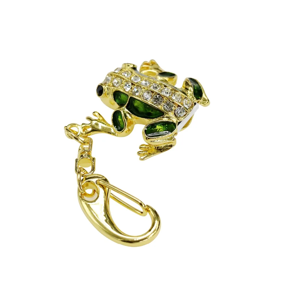 Hcd8a3dbd7888452b92429f36698f0bc9Z