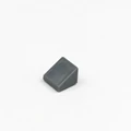 10-dark grey
