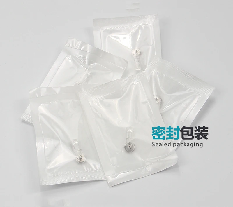 9708431226_568404365