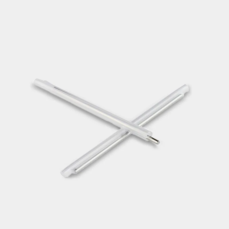Free-Shipping-1000pcs-lot-40mm-45mm-60mm-Bare-Fiber-Optic-Fusion-Protection-Splice-Sleeves-Fiber-Optic (2)