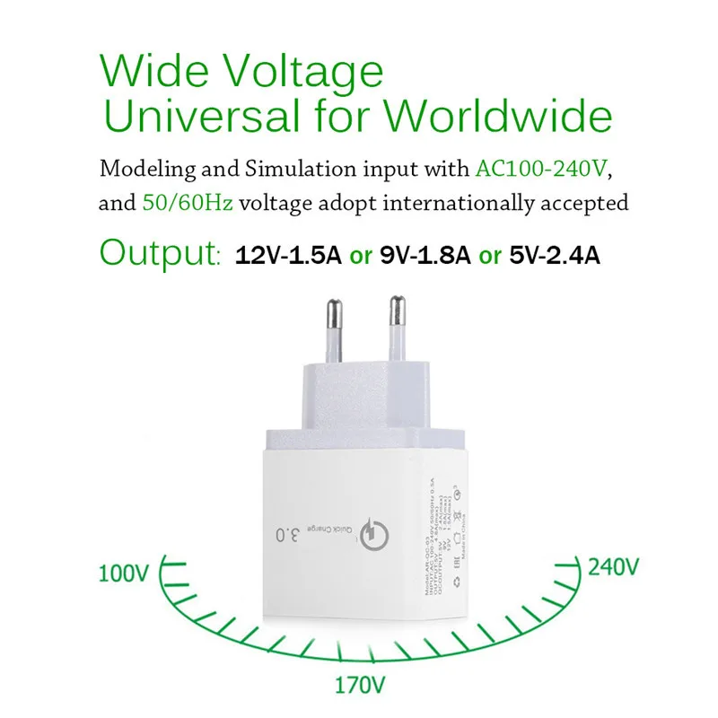 3-Ports-18W-Portable-Travel-USB-Wall-Charger-Quick-Charge-QC-3-0-2-0-Fast (3)