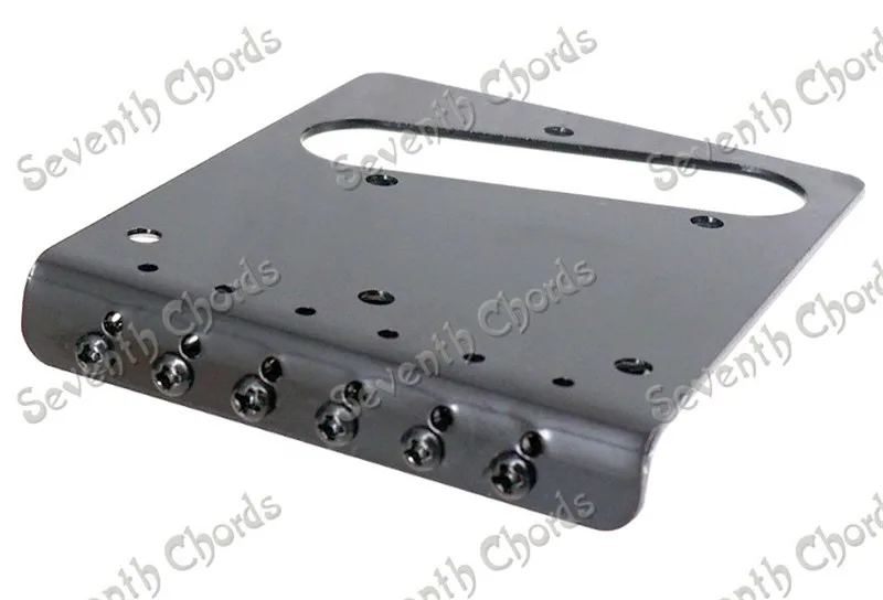 HTB17W3JNpXXXXXIXFXXq6xXFXXXW