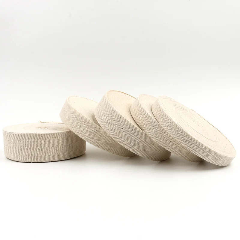 O1CN01as92vL1S9TTMUolhc_!!2484962204