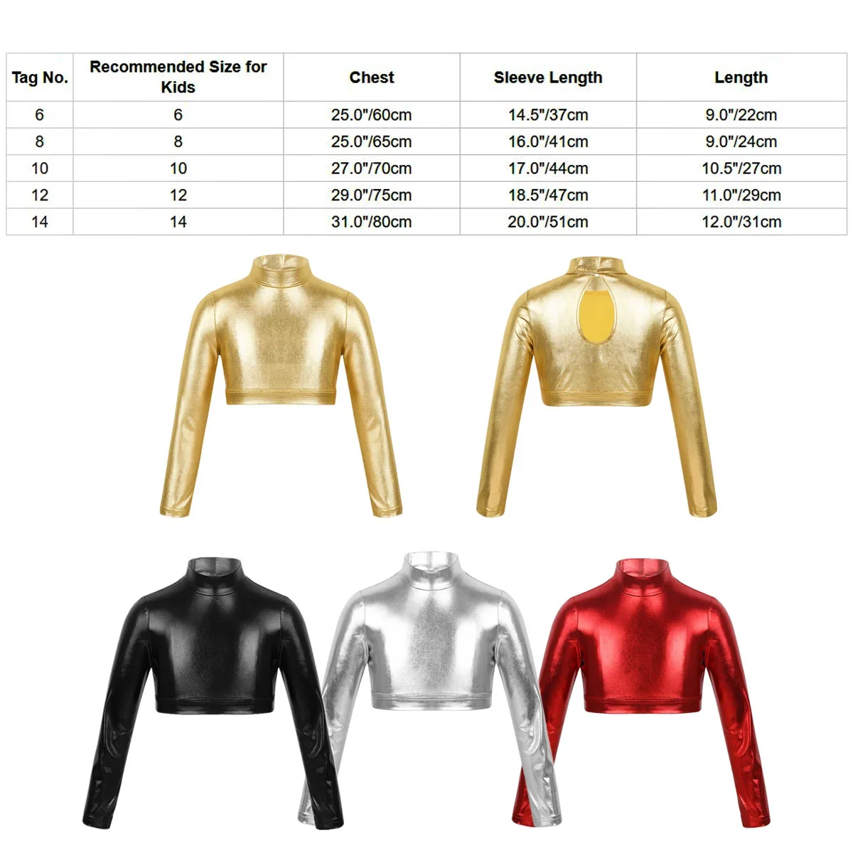 Girls Stage Performance Clothes Modern Street Dance Dress Child Ballroom Dancing Costumes Outfit Jazz Skirt Mini Short Skirts