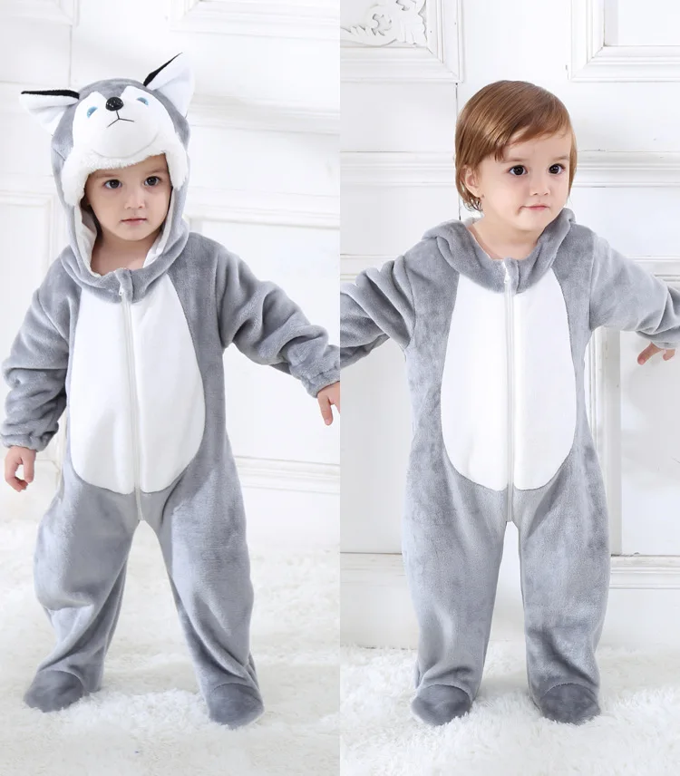 Hb6054c8f66e5440db96d67a12fd0b57bj - Adults Onesie