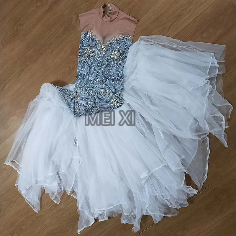 97a1010908525b384ff43bb43f6f0c1