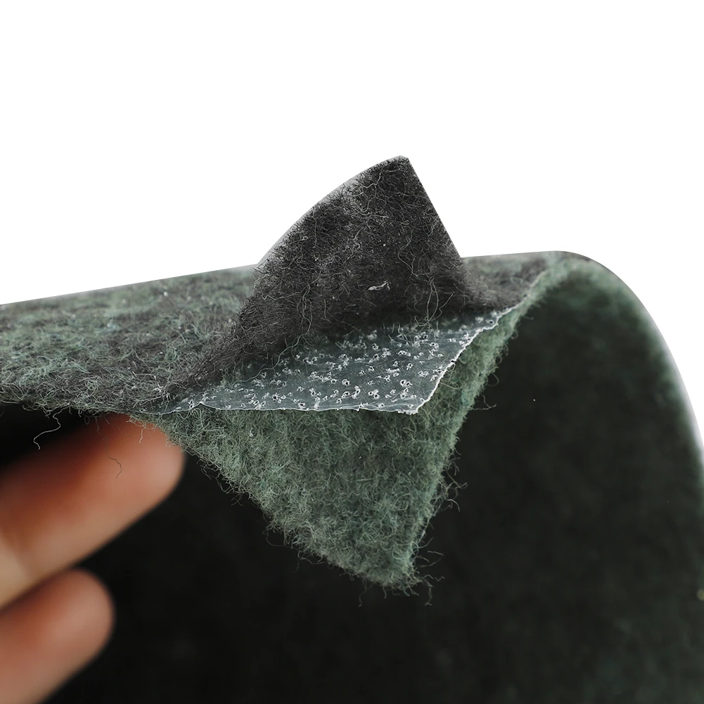 20M Tree Protector Wraps Winter-proof Plants Bandage Wear Protection for Warm Keeping Moisturizing Conservation Belt
