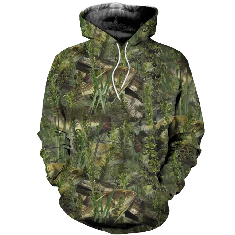 CH_T-D_T_fishing_camo_3D_SCA090805_4_1200x1200