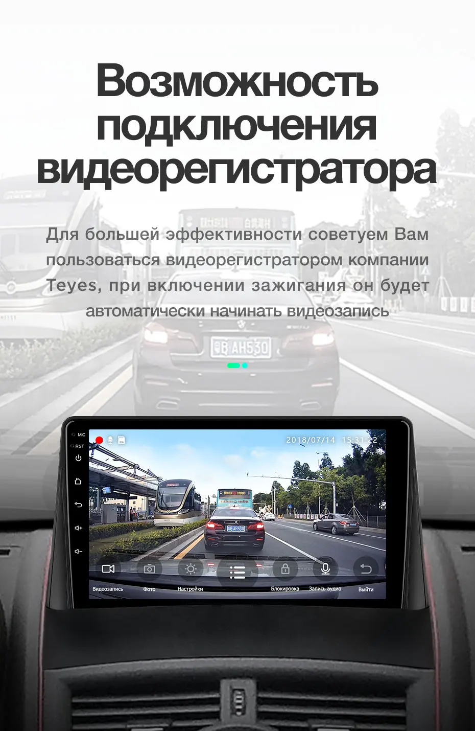 Best TEYES SPRO For Renault Megane 2 2002-2009 Car Radio Multimedia Video Player Navigation GPS Android 8.1 No 2din 2 din dvd 15