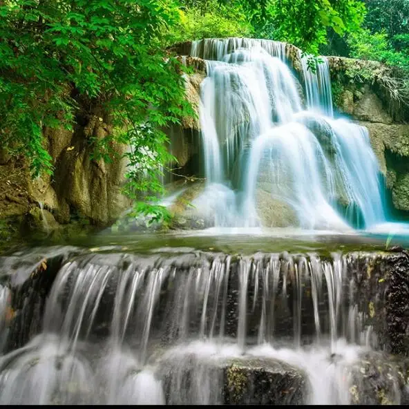 QQ截图20190822205835