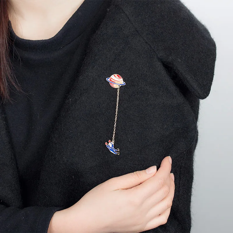 5-8047771520_1880691112