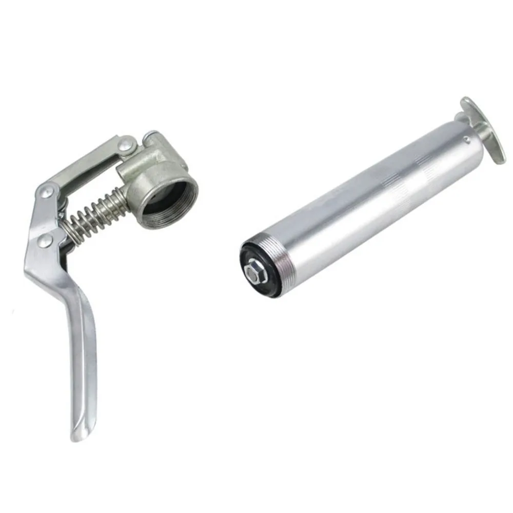 QP5249600-C-20190810-1