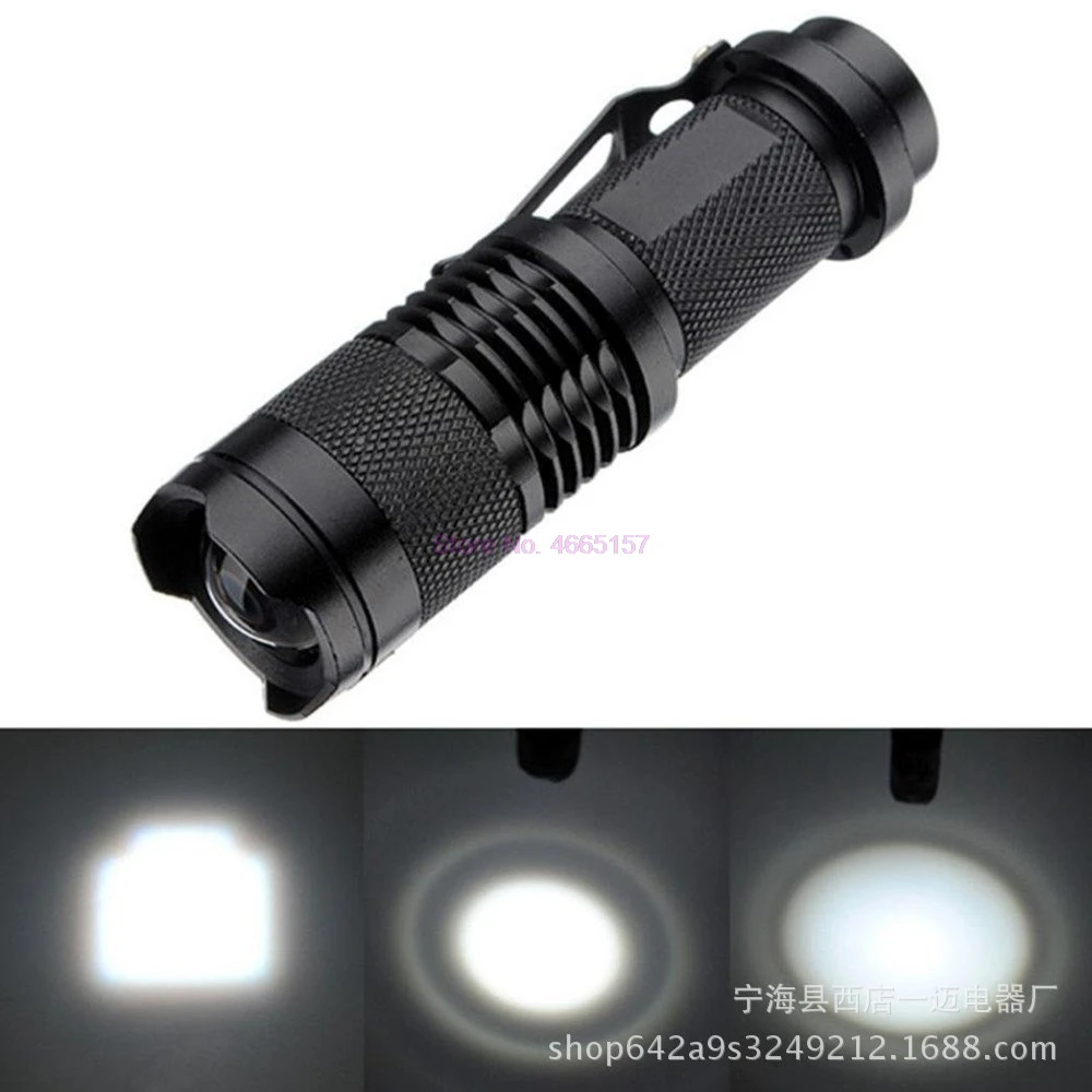 Фсветильник рь велосипедный передний 3 режима 100 шт.|Велосипедная фара| |