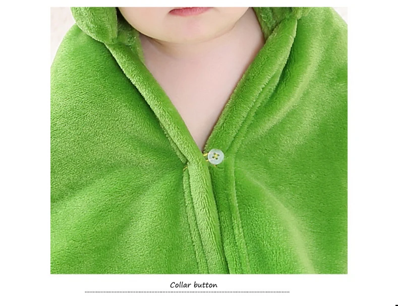 TIM图片20191125150801