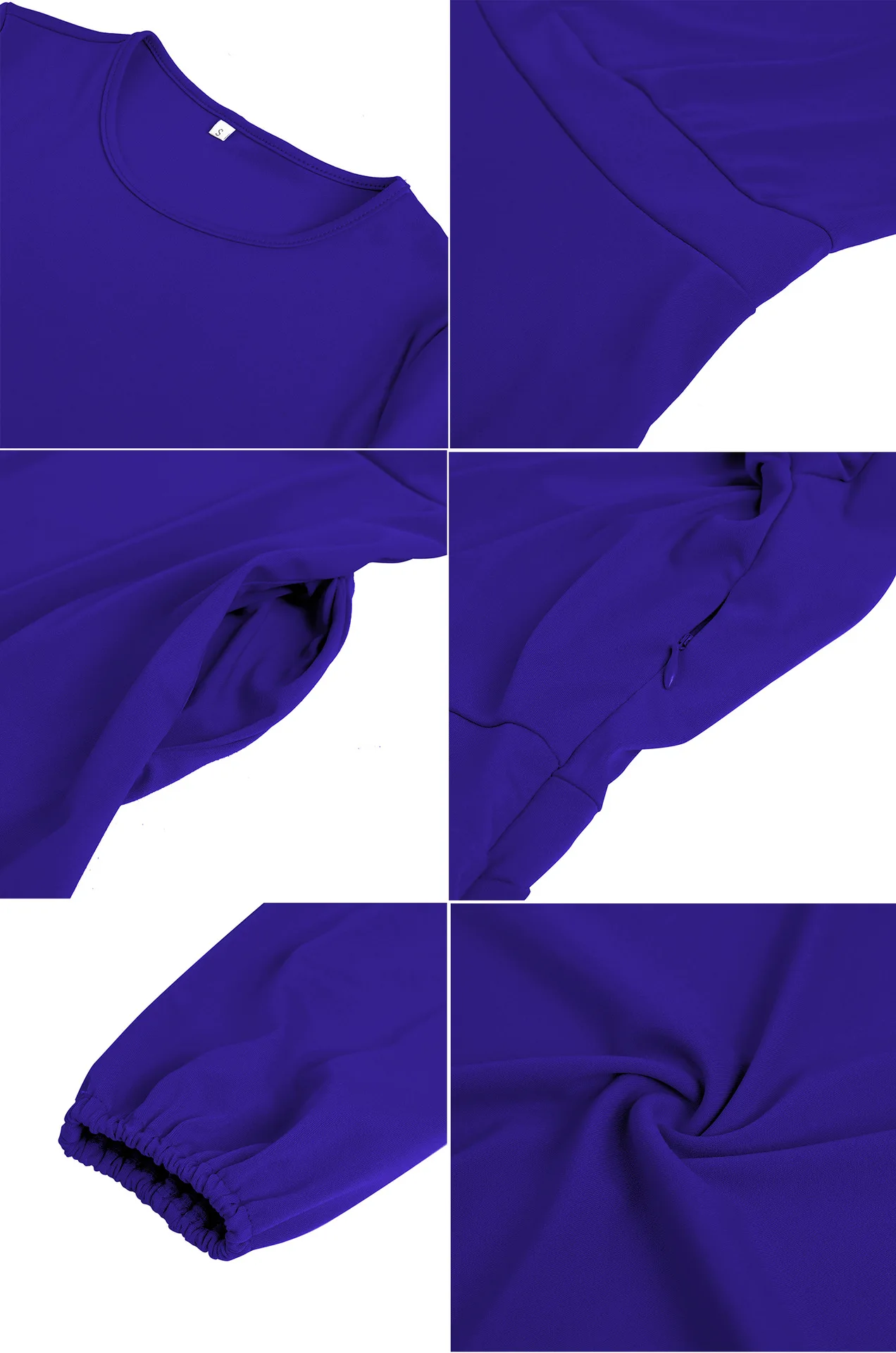 2019032058007.jpg