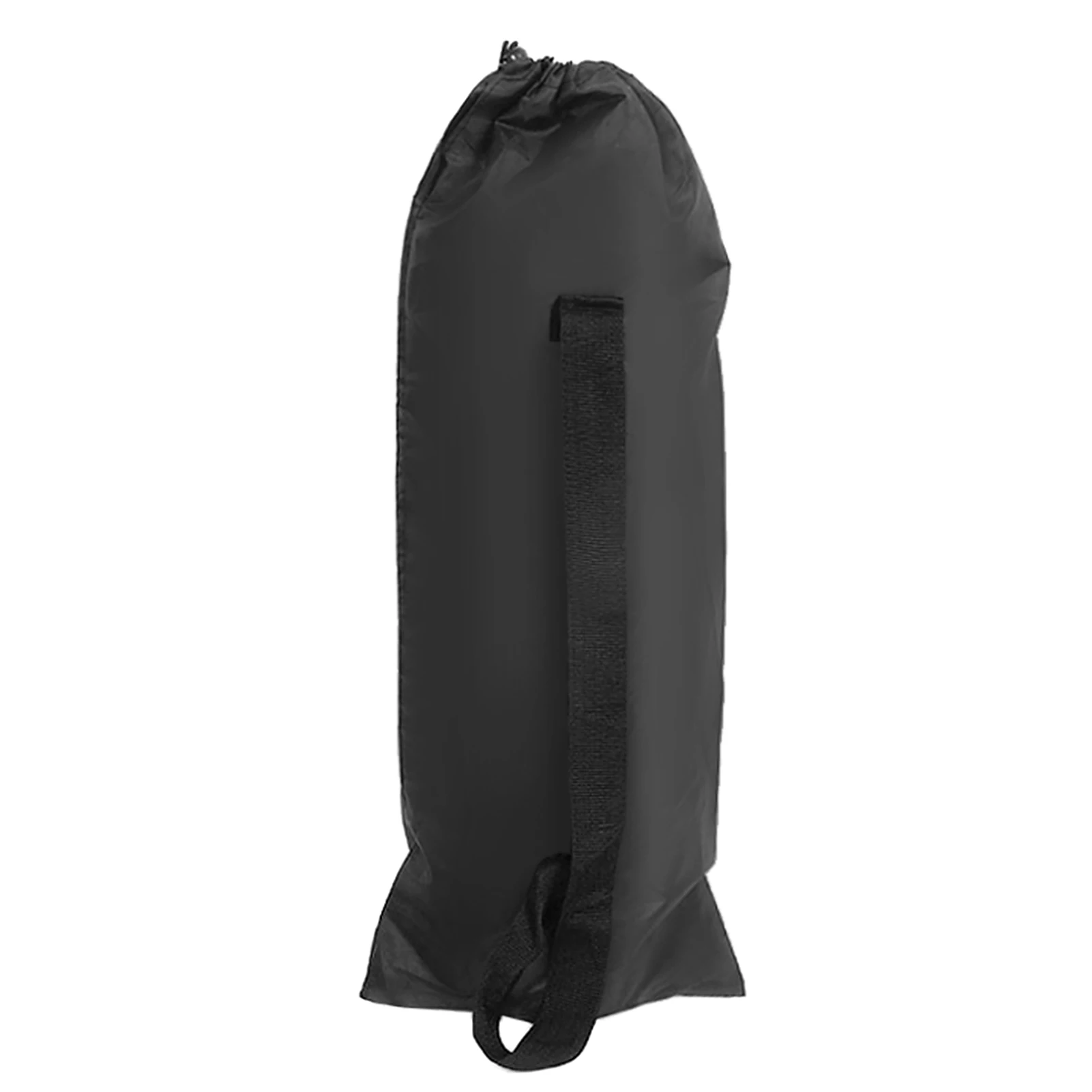 Oxford Cloth Skateboard Bag Wear 