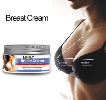 

100g Direct Bust Firming Lifting Essential Bust Enhance Breast Enlargement Cream For Women