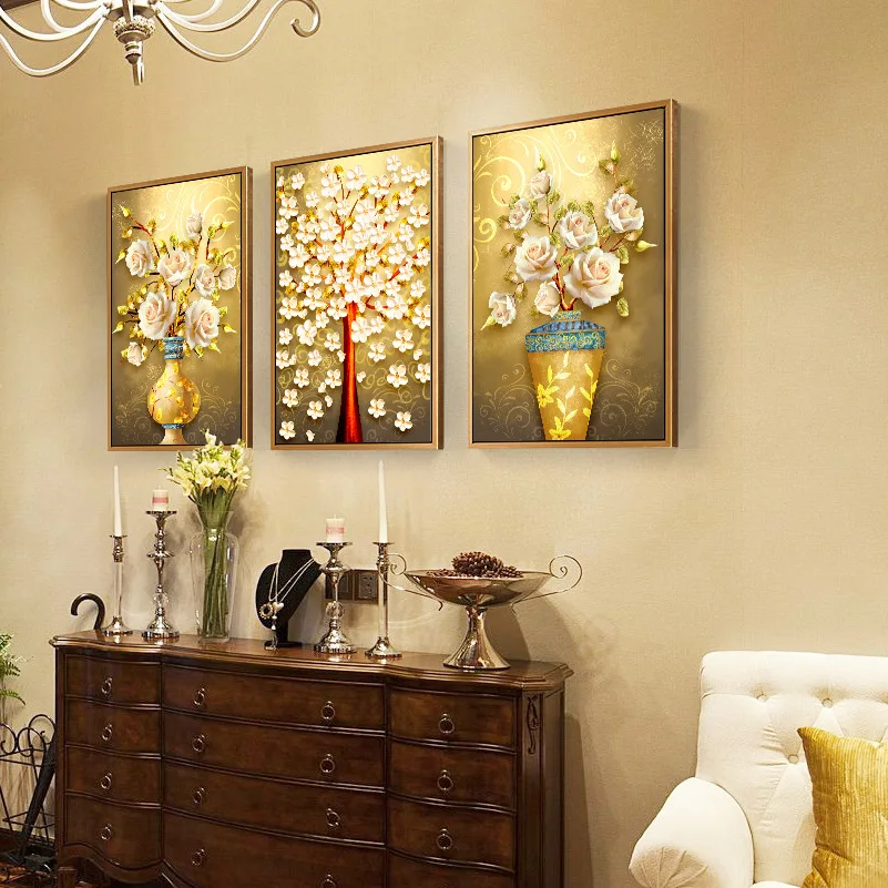 4585285859_1529508961