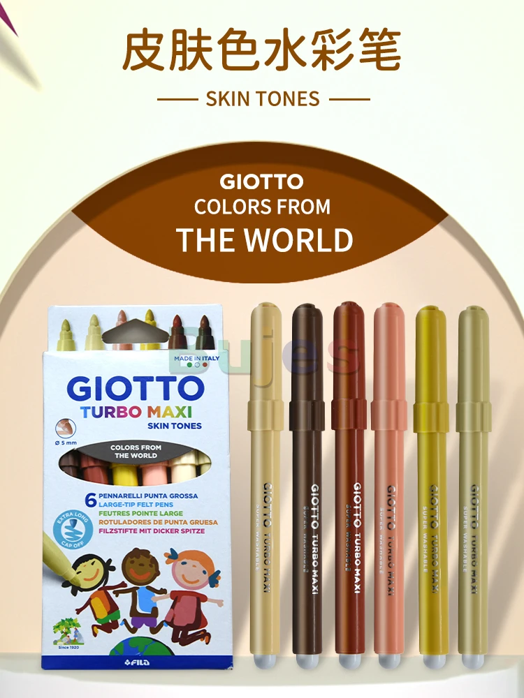 Piantana "Ace" In Legno Di Teak Riciclato Finitura Naturale H 180 Cm - Foto 9