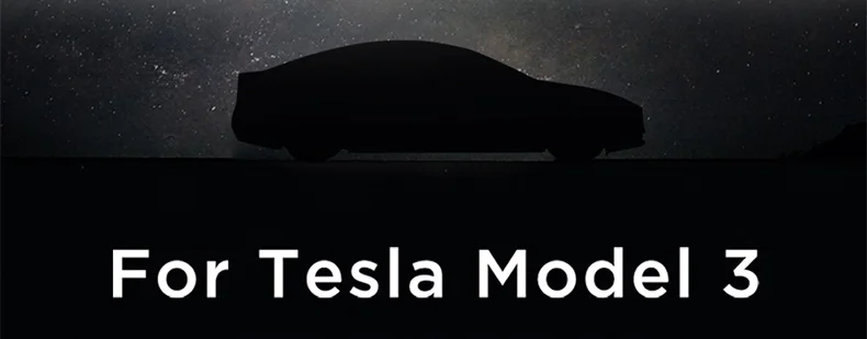 Для Tesla модель 3 углеродное волокно автомобиля передняя отделка крыла крышка авто голова сторона наклейка на камеру автомобиль Стайлинг Аксессуары