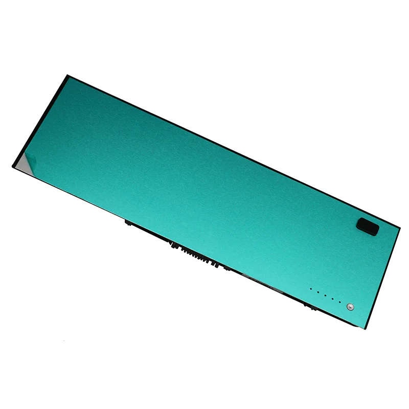 Apexway 6600mAh 9 cell Аккумулятор для ноутбука DELL Precision M6400 M6500 312 0873 8M039 C565C KR854 DW842|battery for