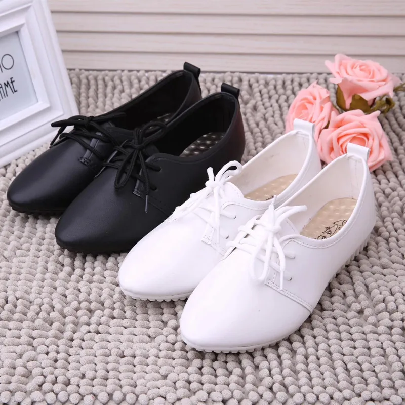 Лидер продаж светильник женские обувь с плоской подошвой для девочек высокого