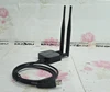 RT3572 2.4GHz & 5.0GHz 600Mbps WiFi USB Adapter Wireless WiFi Adapter with Internal Antenna for SamSung TV Windows 7/8/10 ► Photo 2/6