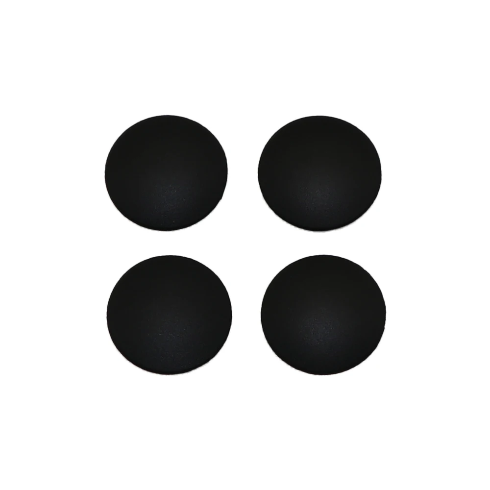 Набор из 4 резиновых ножек в нижней части корпуса + отвертка для MacBook Air 13 A1369 A1466