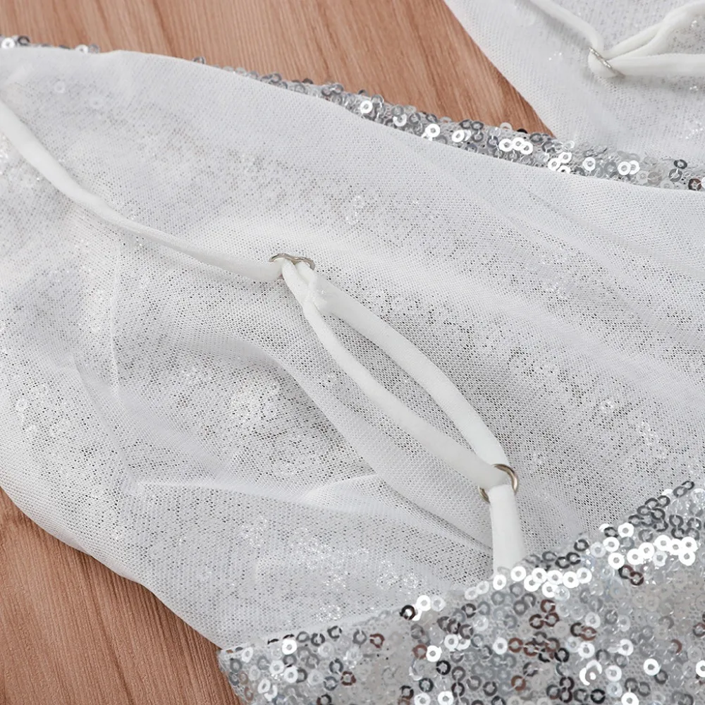 LIX91202621_0258021432243641068