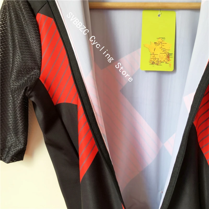 Спортивный костюм для велоспорта, мужской костюм, Ropa Ciclismo, Майо, быстросохнущий, короткий рукав, велосипедные майки, комплект одежды
