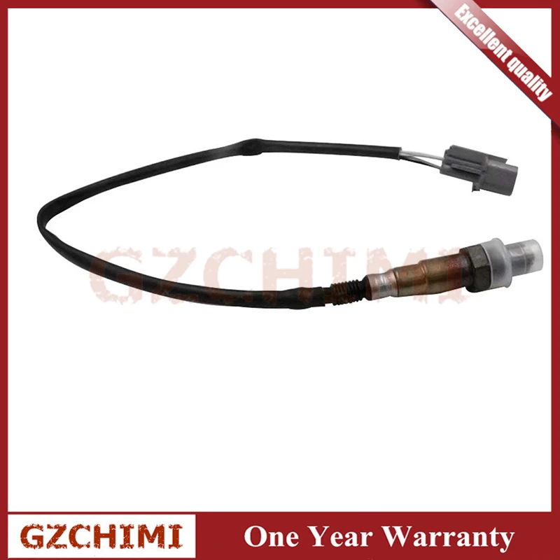 392102B320 39210-2B320 Autoparts Oxygen Sensor Lambda Fit For Hyundai Accent I20 I30 Rio | Автомобили и мотоциклы
