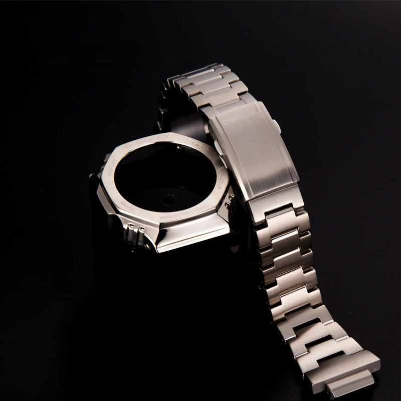 g shock shell